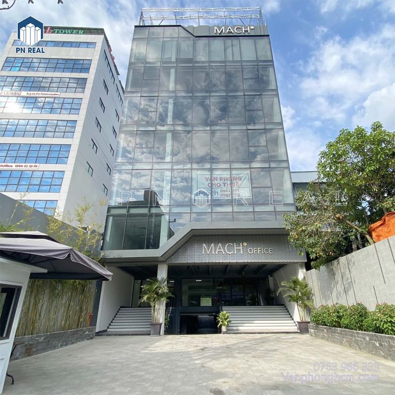 KIỂM ĐỊNH XÂY DỰNG ECONS