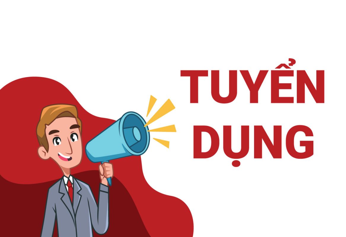 KIỂM ĐỊNH XÂY DỰNG ECONS