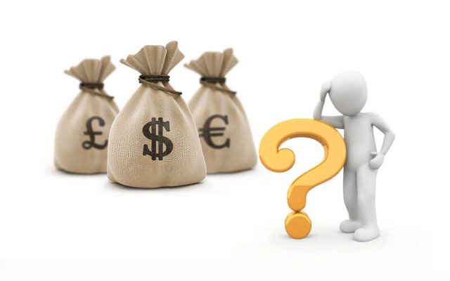 Chi-phí-kiểm-định-xây-dựng