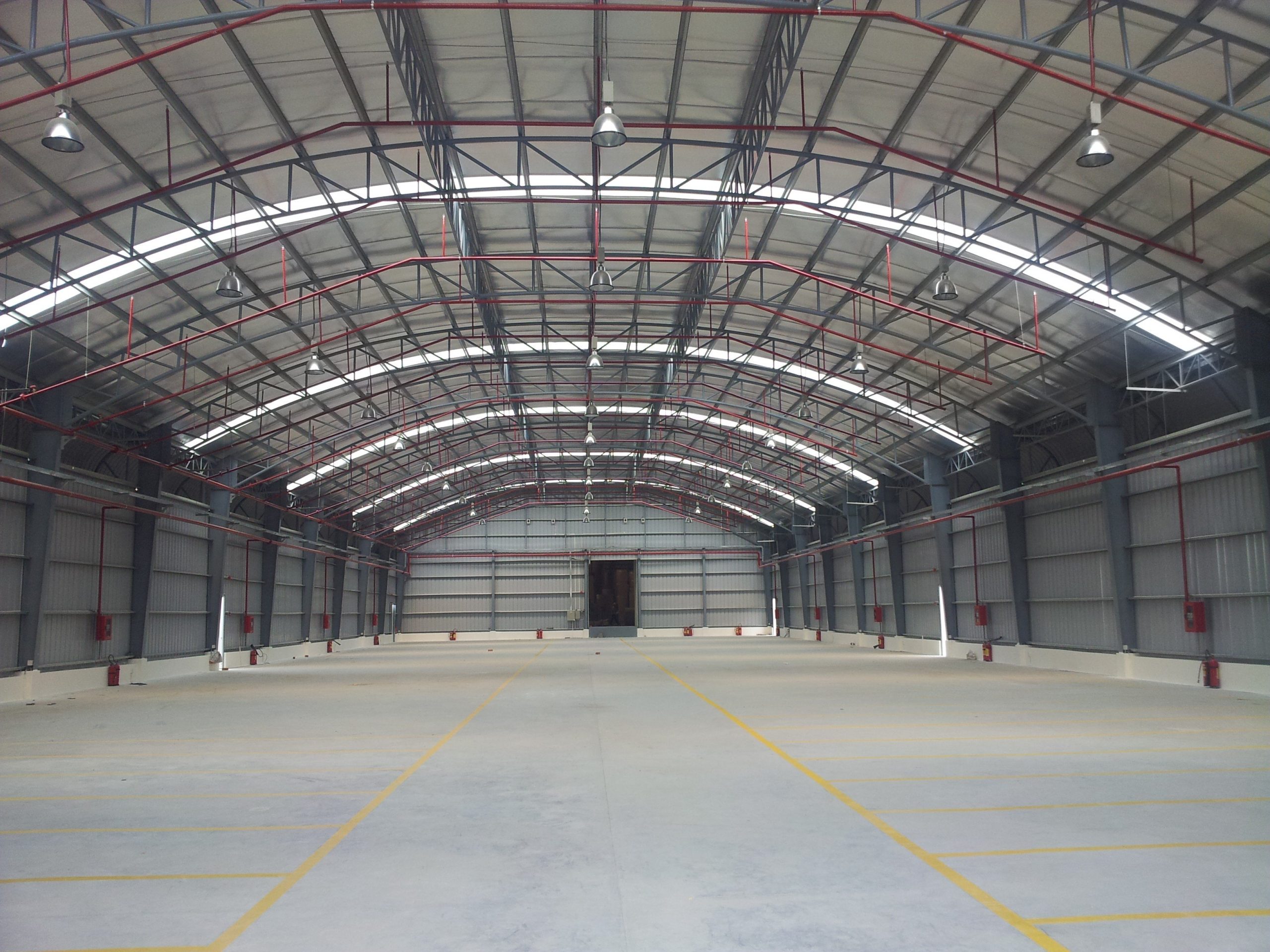 công ty kiểm định uy tín tại TPHCM