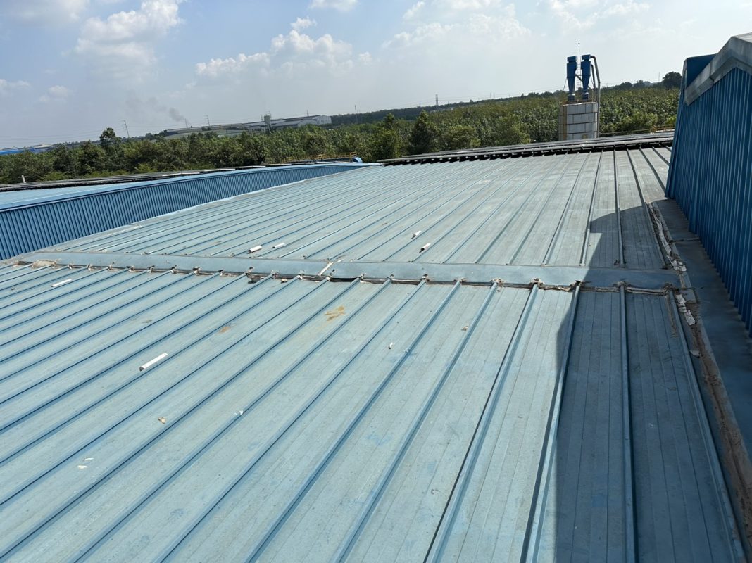 KIỂM ĐỊNH XÂY DỰNG ECONS