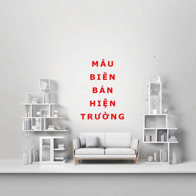 KIỂM ĐỊNH XÂY DỰNG ECONS