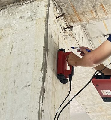 kiểm định công trình 2024