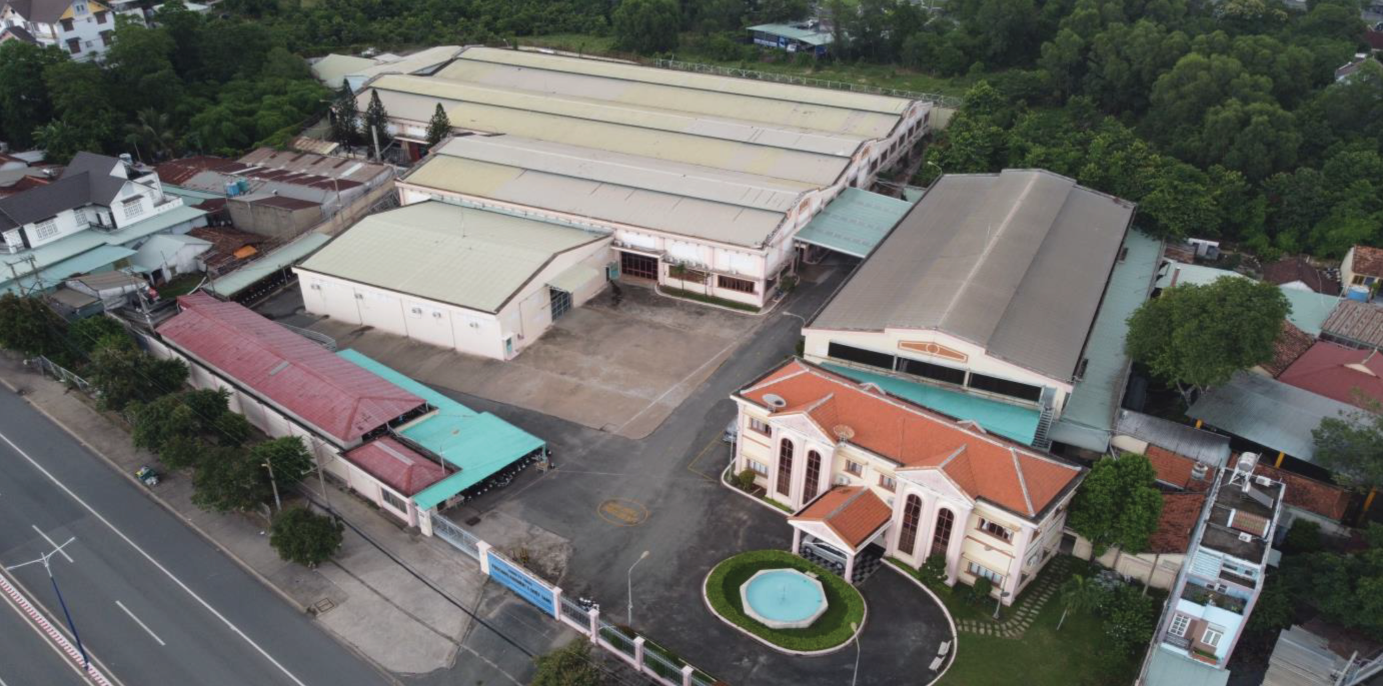 Tại Sao Nên Chọn Tư Vấn Kiểm Định Econs Cho kiểm định Công Trình Vĩnh Long