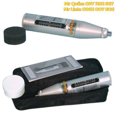 Chi phí kiểm định chất lượng công trình năm 2024