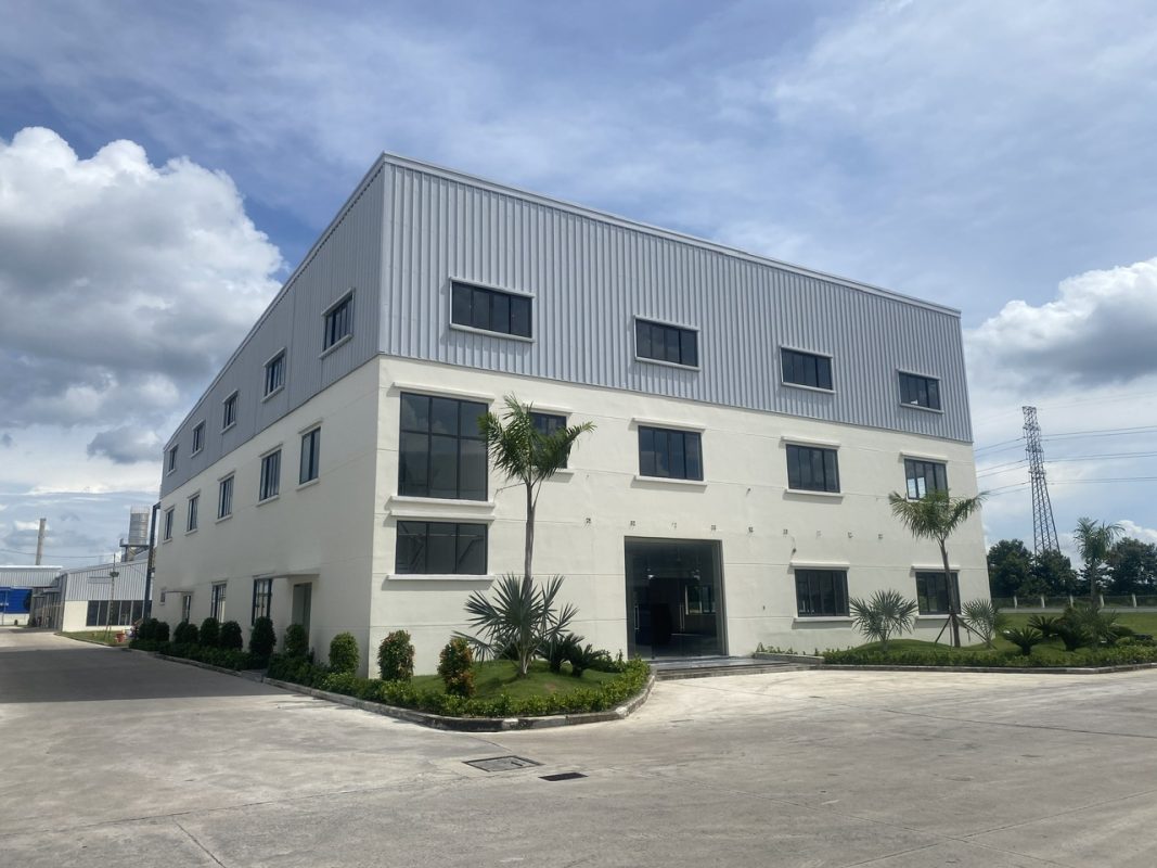 KIỂM ĐỊNH XÂY DỰNG ECONS