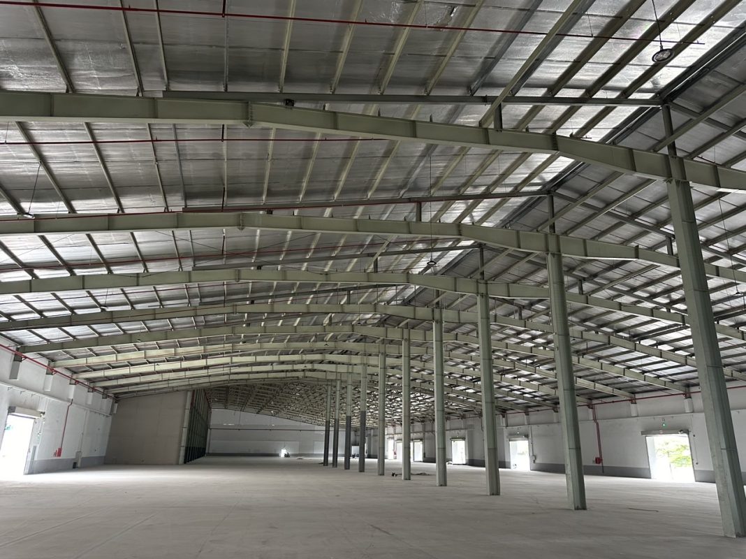 KIỂM ĐỊNH XÂY DỰNG ECONS