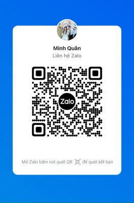 Kiểm Định Nhà Máy Tại Vĩnh Long