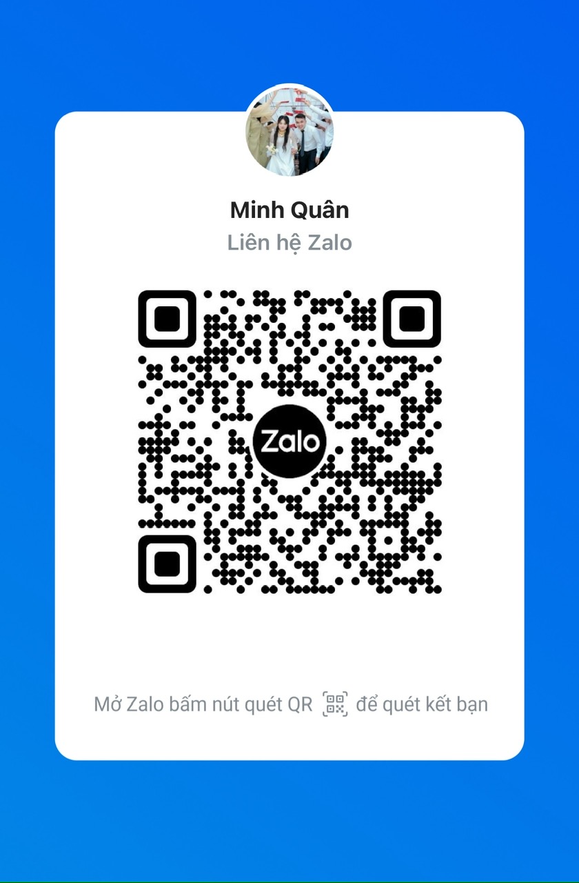 Kiểm định an toàn công trình Tiền Giang