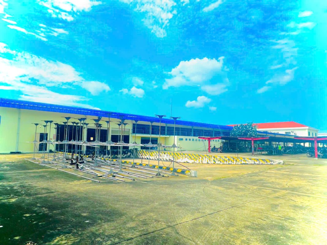 KIỂM ĐỊNH XÂY DỰNG ECONS
