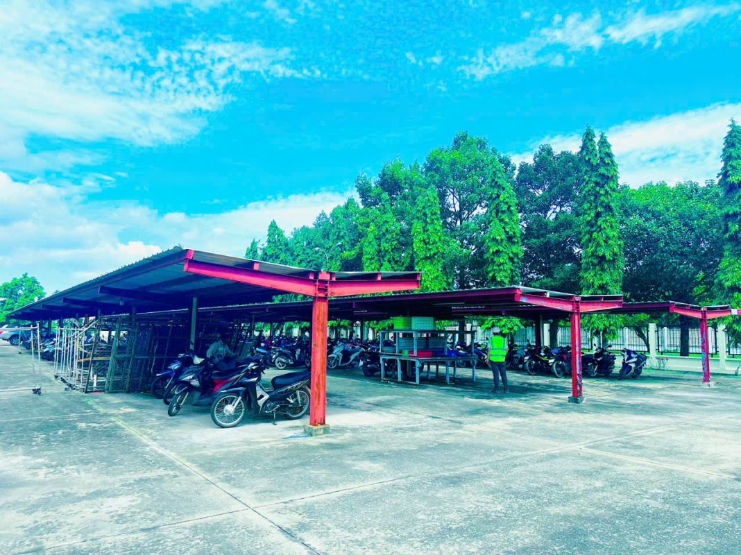 KIỂM ĐỊNH XÂY DỰNG ECONS