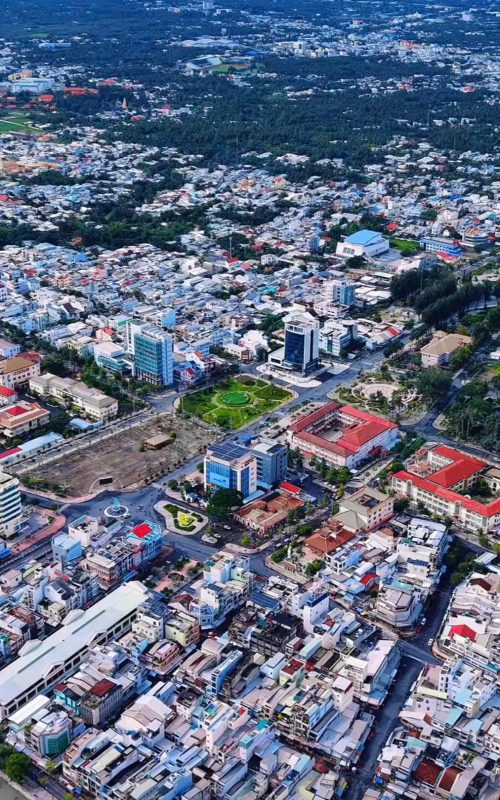 KIỂM ĐỊNH XÂY DỰNG ECONS