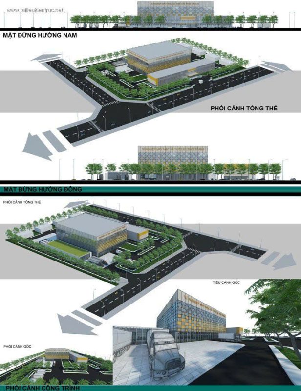 KIỂM ĐỊNH XÂY DỰNG ECONS