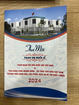 Kiểm Định Econs - Hân hạnh đồng hành tham dự chương trình hàng Việt tốt