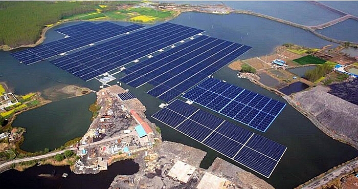 Tiềm Năng Công Nghiệp Trà Vinh Và Sự Cần Thiết Của Kiểm Định Công Trình Trà Vinh