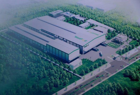 Kiểm Định Nhà Máy Hậu Giang - Kiểm định chính xác số 1, bảo vệ an toàn