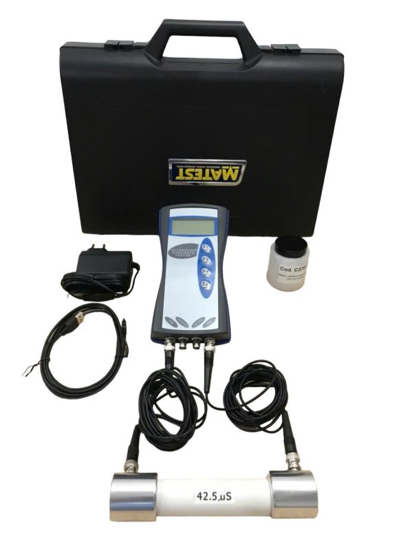 KIỂM ĐỊNH XÂY DỰNG ECONS