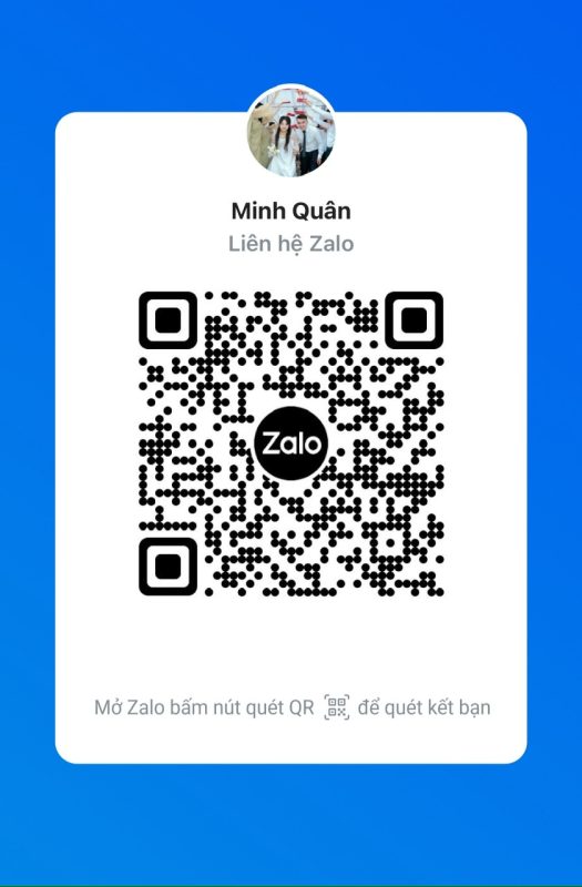 KIỂM ĐỊNH XÂY DỰNG ECONS