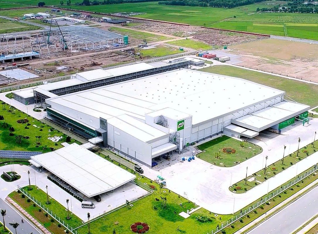 KIỂM ĐỊNH XÂY DỰNG ECONS