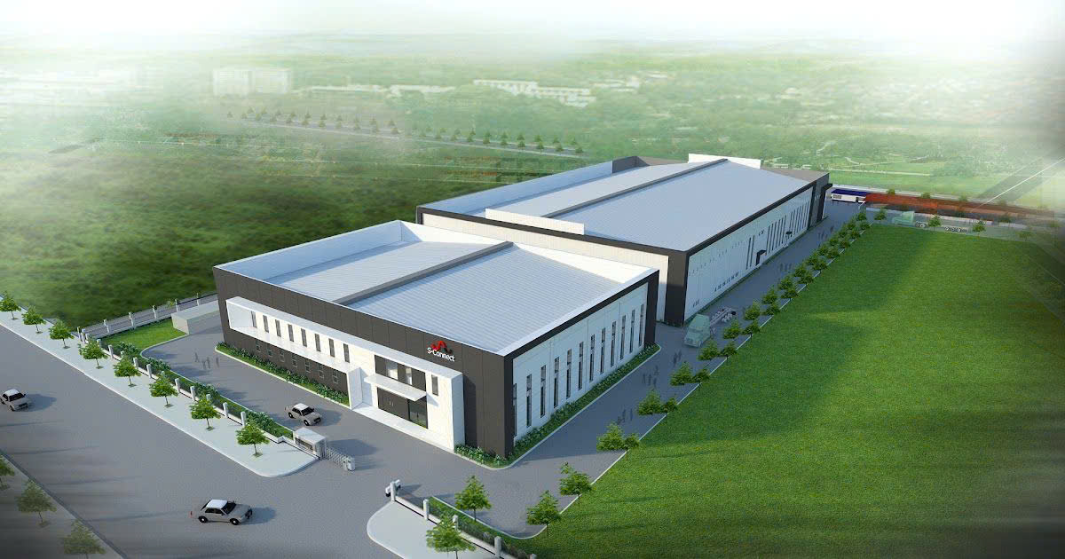 Chứng Nhận An Toàn Chịu Lực Công Trình Vũng Tàu