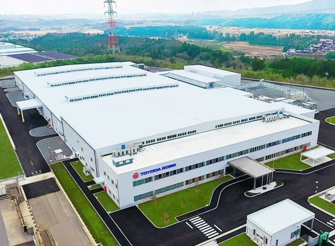 KIỂM ĐỊNH XÂY DỰNG ECONS