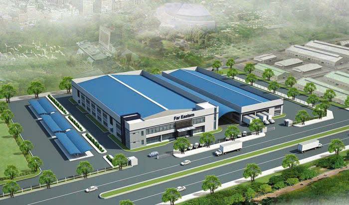 Kiểm Định Chất Lượng Công Trình Tại Vũng Tàu