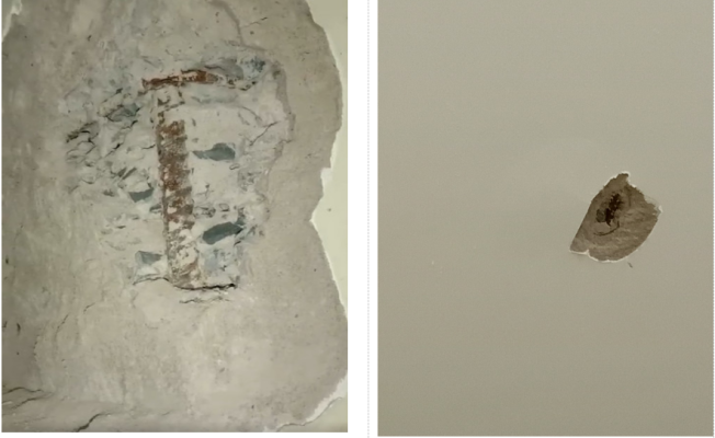 Dịch vụ kiểm định xây dựng văn phòng