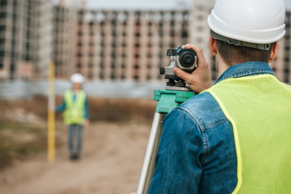 Khi nào cần kiểm định chất lượng công trình