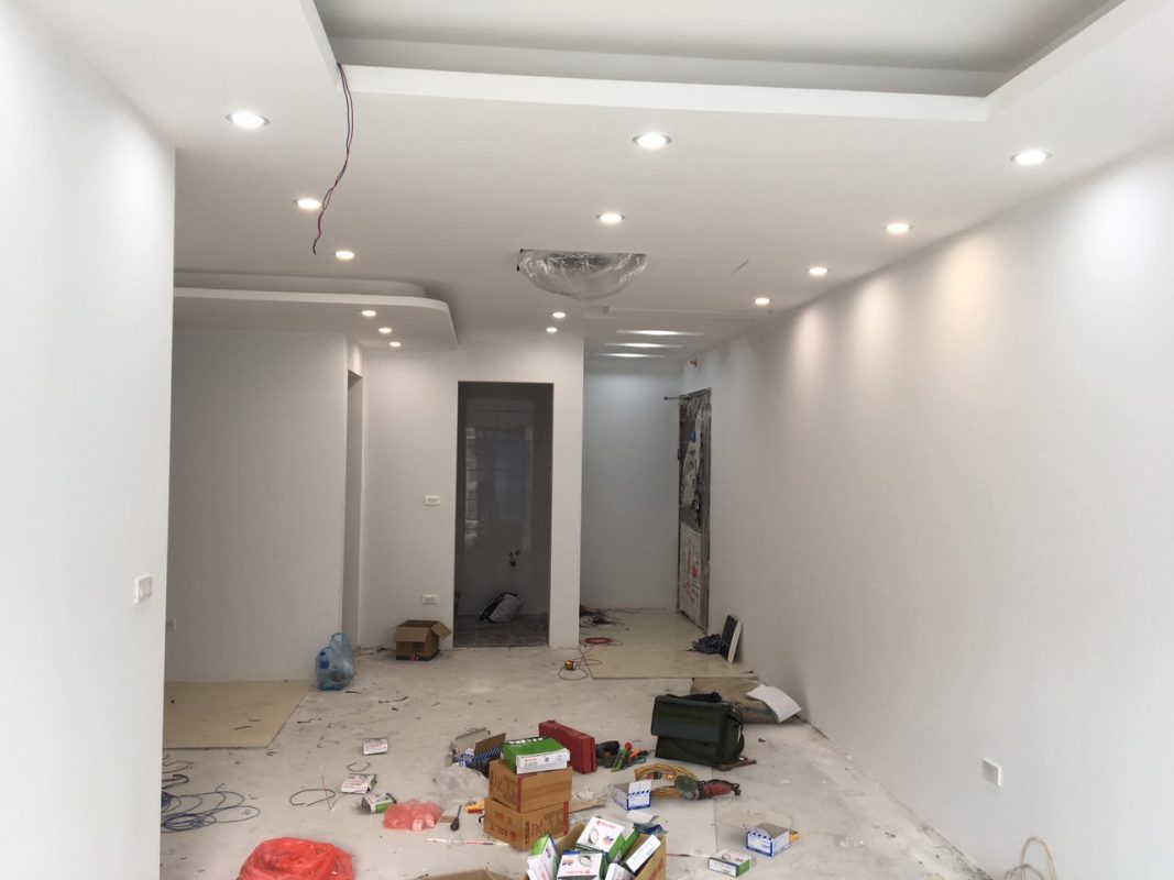 KIỂM ĐỊNH XÂY DỰNG ECONS