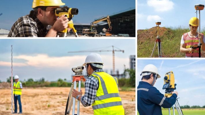 Dịch vụ siêu âm cọc khoan nhồi