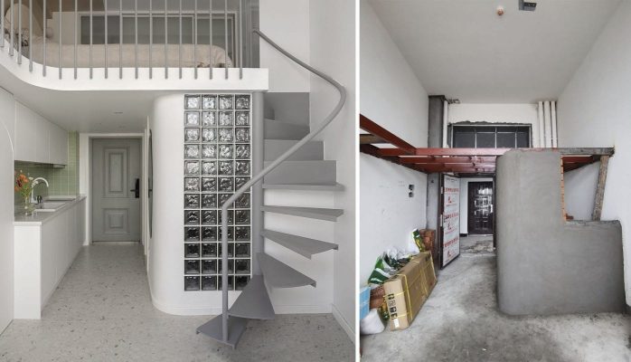 Sửa nhà siêu tốc ở Đà Nẵng giá rẻ uy tín chất lượng