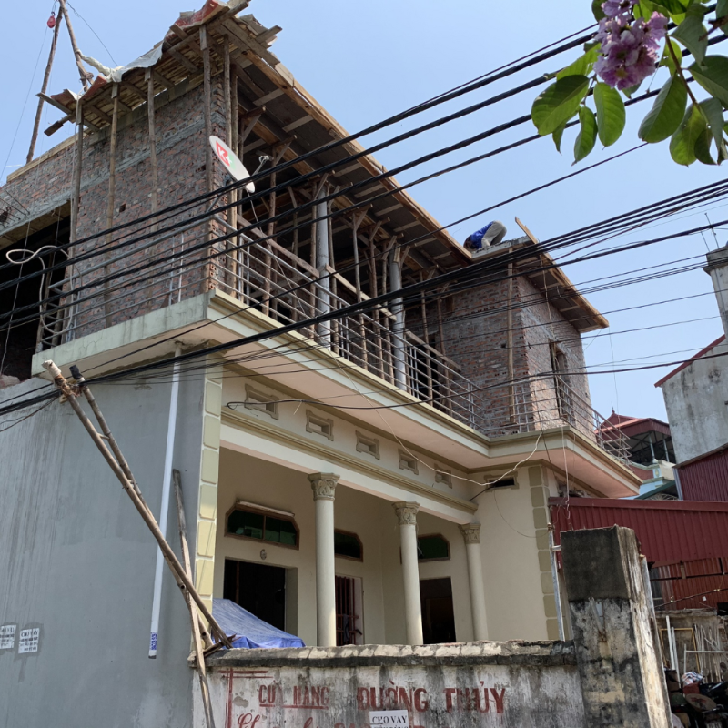 KIỂM ĐỊNH XÂY DỰNG ECONS
