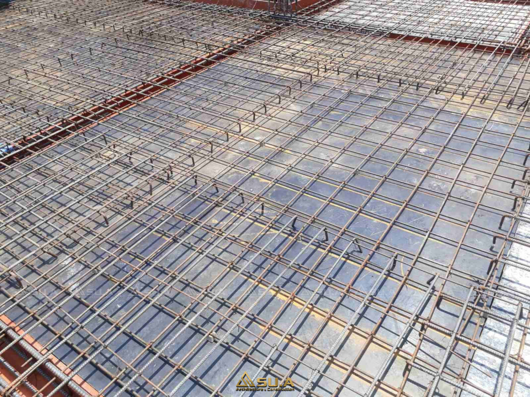 KIỂM ĐỊNH XÂY DỰNG ECONS
