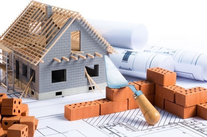 Những hạng mục cần thực hiện khi kiểm định công trình