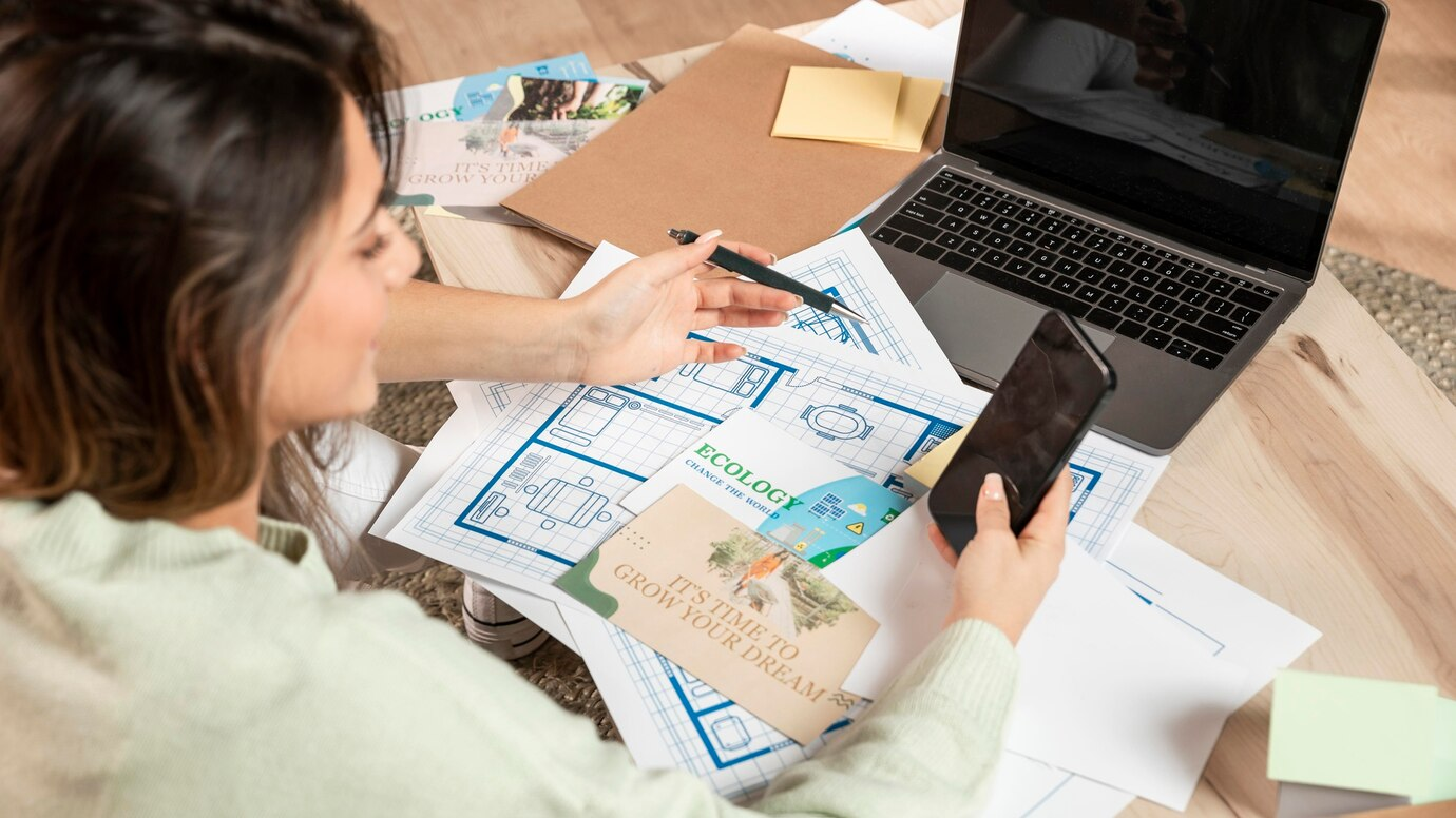 Trình tự thực hiện thẩm định thiết kế bản vẽ thi công