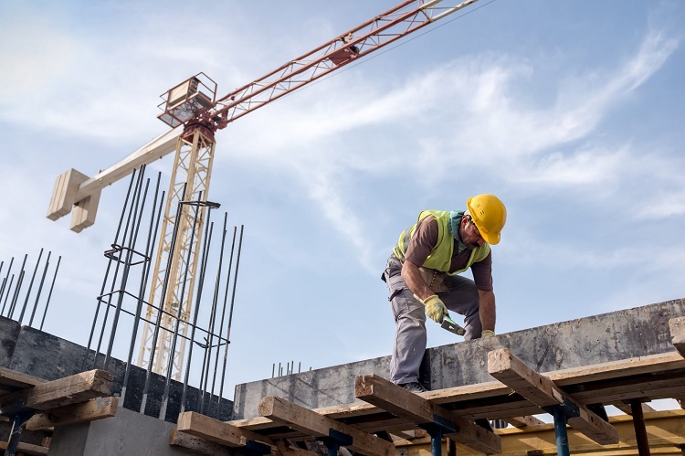 Vì sao phải thuê giám sát xây dựng