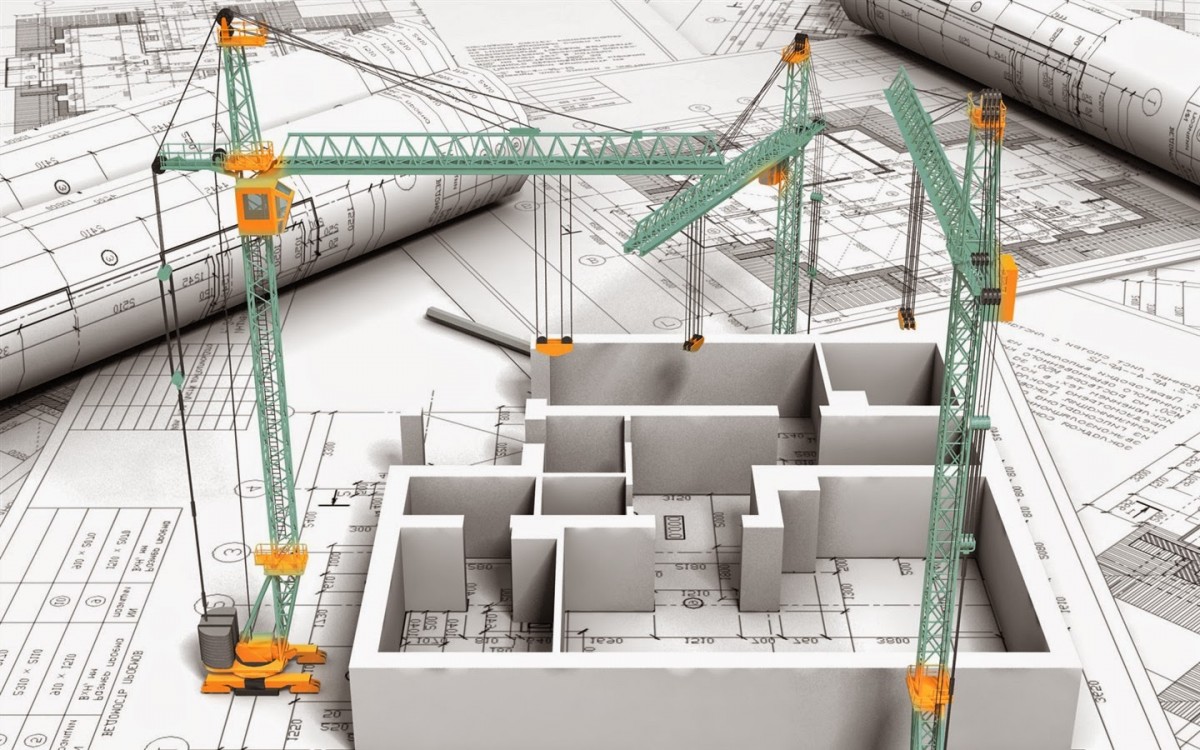 Định mức chi phí thiết kế bản vẽ thi công được nhà nước quy định như thế nào