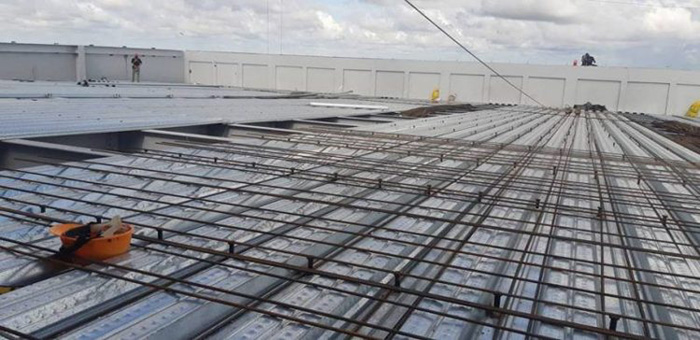 Có nên sử dụng sàn deck hay không