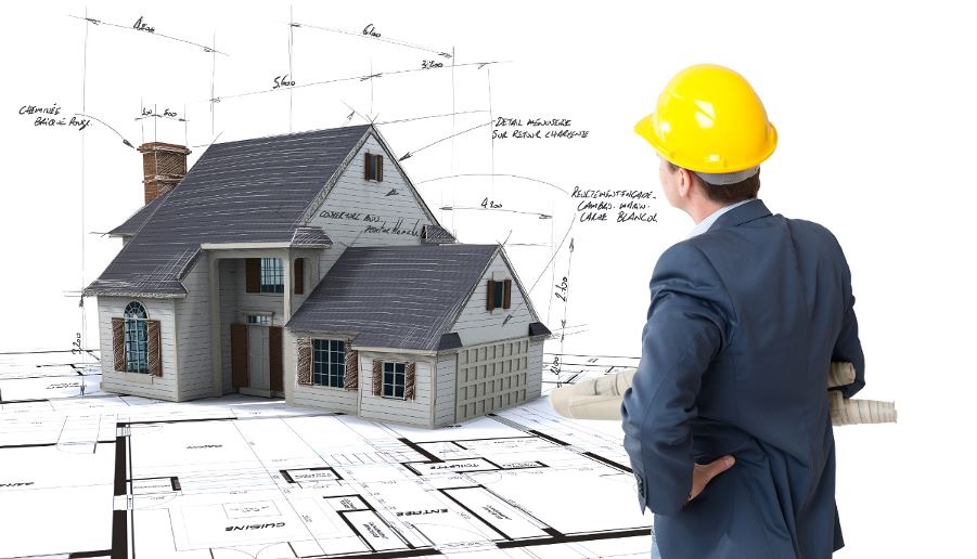Giám sát công tác thí nghiệm hiện trường và trong phòng