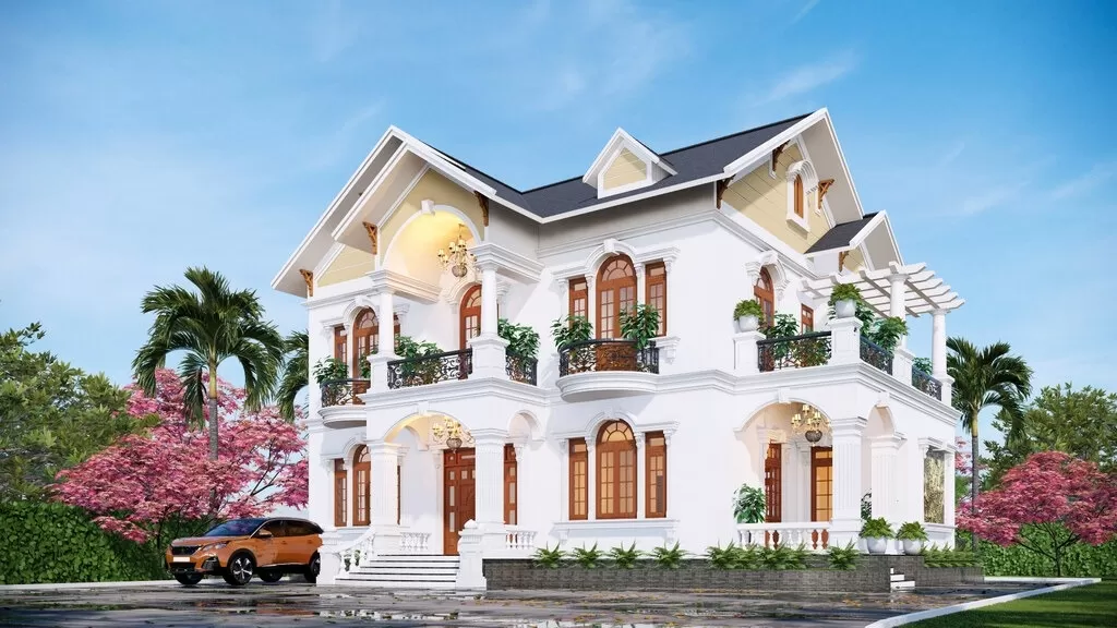 Lựa chọn dịch vụ tư vấn giám sát thi công