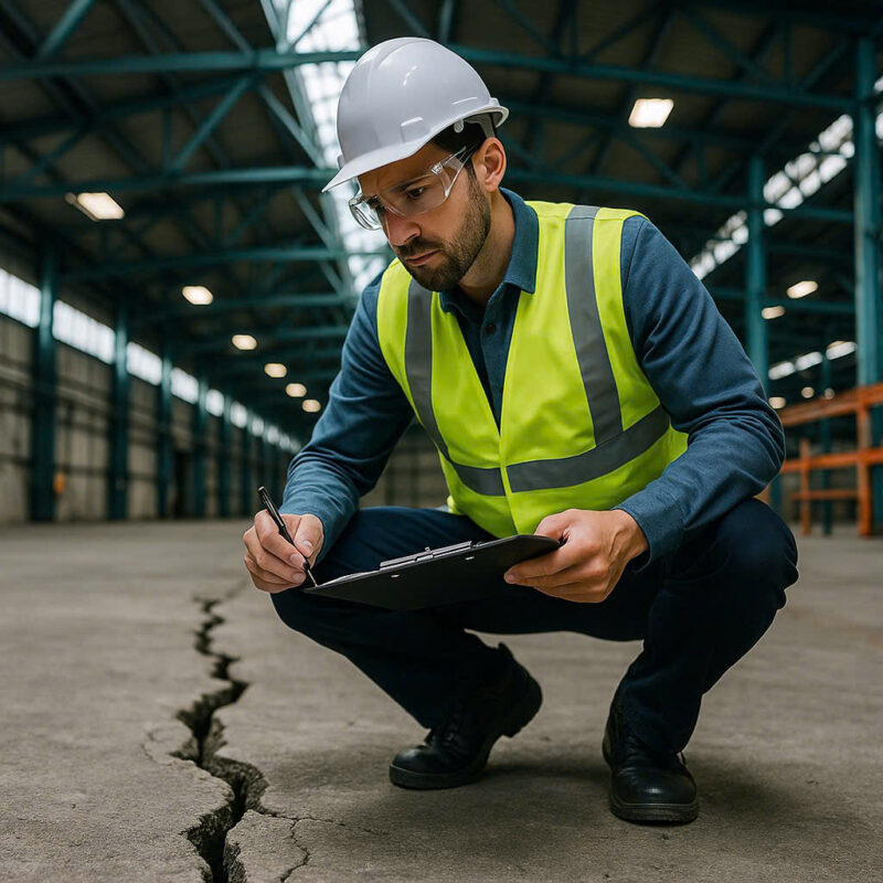 Điều kiện pháp lý để nâng tầng nhà phố