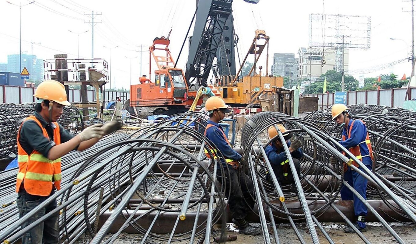 Khi nào cần kiểm định để xác nhận đưa công trình vào sử dụng