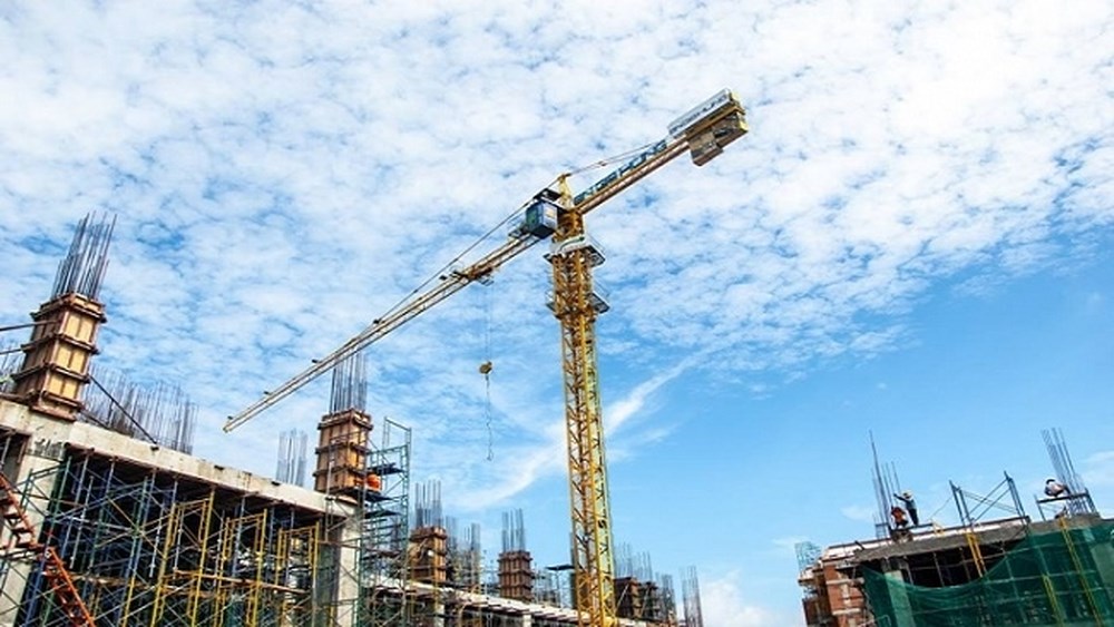 Kiểm định công trình quy trình quy định và thực tiễn