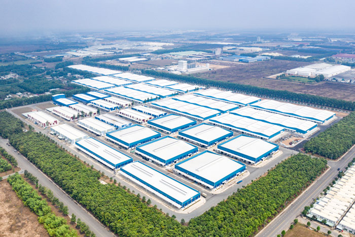 Tại sao khách hàng Quốc tế yêu cầu kiểm định kết cấu chịu lực