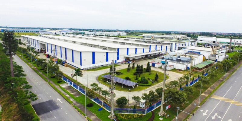 Tại sao nên chọn dịch vụ Kiểm định Econs?