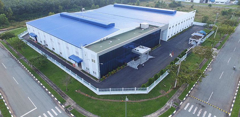 Những hạng mục kiểm định kết cấu chịu lực chính