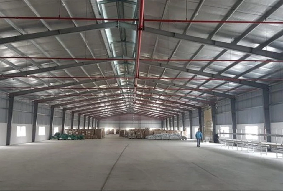 Tại sao bạn nên chọn Econs