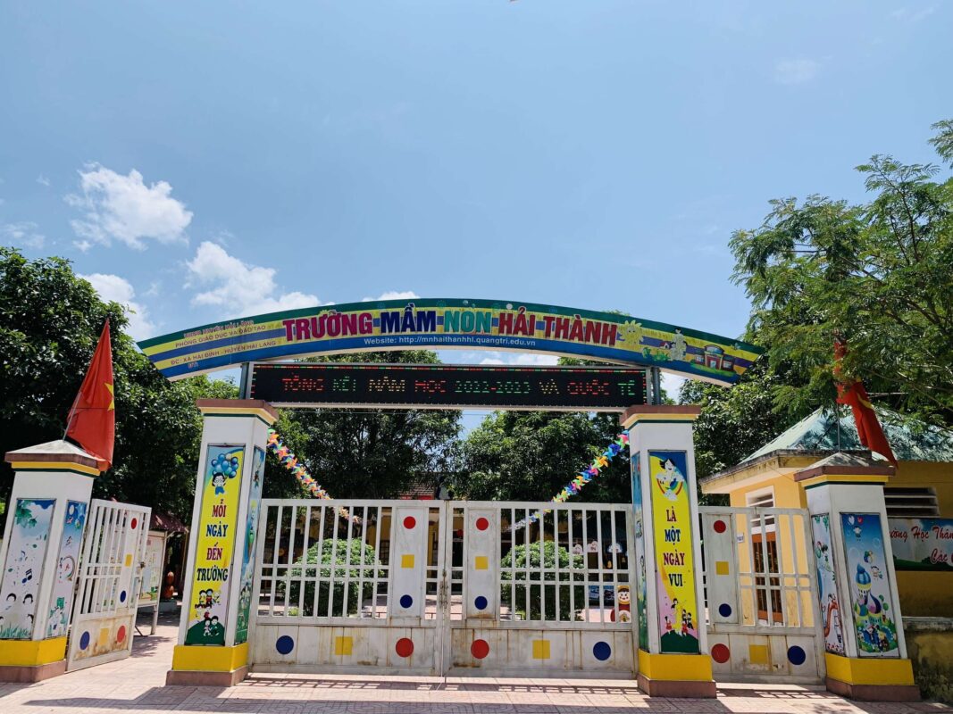 Kinh nghiệm lựa chọn đơn vị kiểm định uy tín