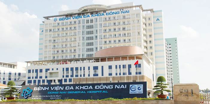 Tự kiểm tra sơ bộ trước khi gọi đơn vị kiểm định