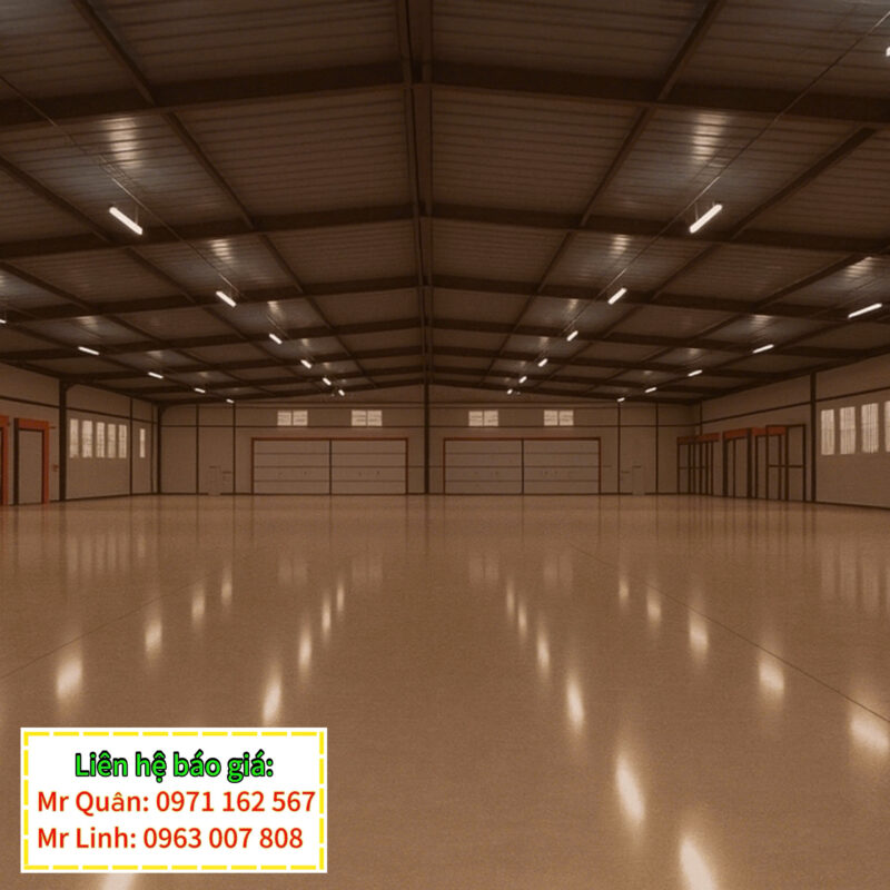 Kiểm định sau sự cố là gì